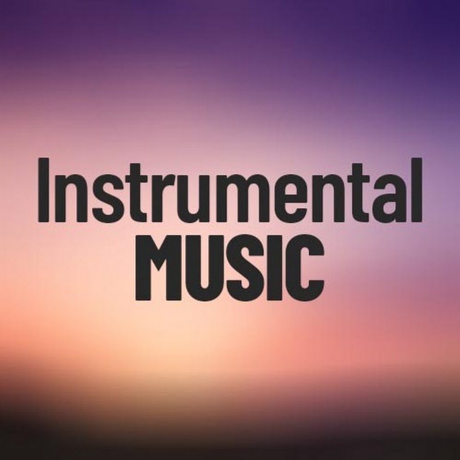 http://www.musicasaurus.com/dynpage_upload/images/Instrumental%20Music.jpg